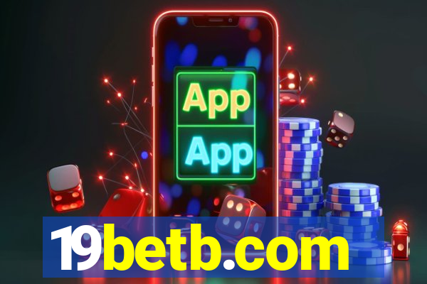 19betb.com