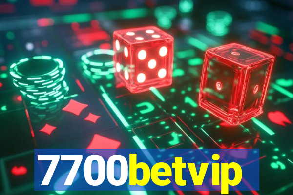 7700betvip