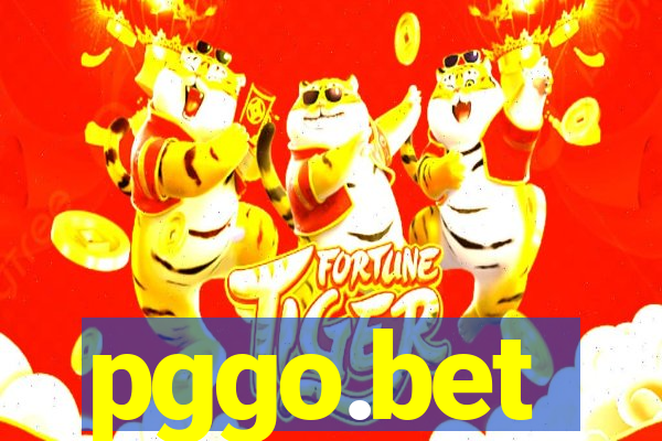 pggo.bet