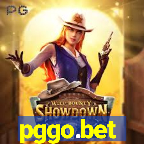 pggo.bet