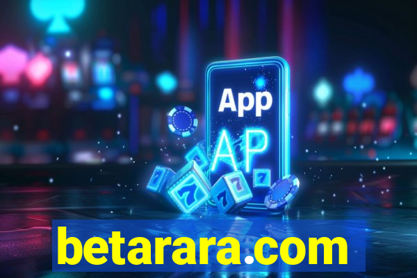 betarara.com