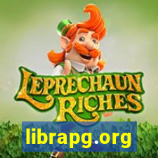 librapg.org