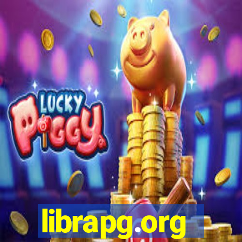 librapg.org