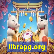 librapg.org