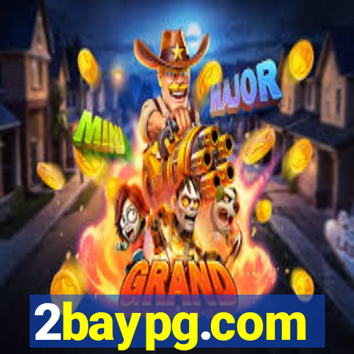 2baypg.com