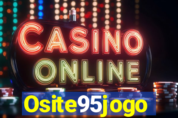 Osite95jogo