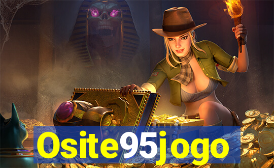 Osite95jogo