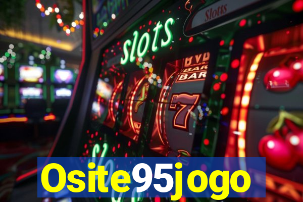 Osite95jogo