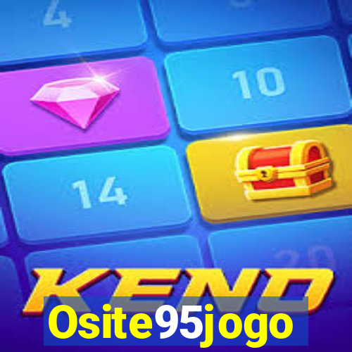 Osite95jogo