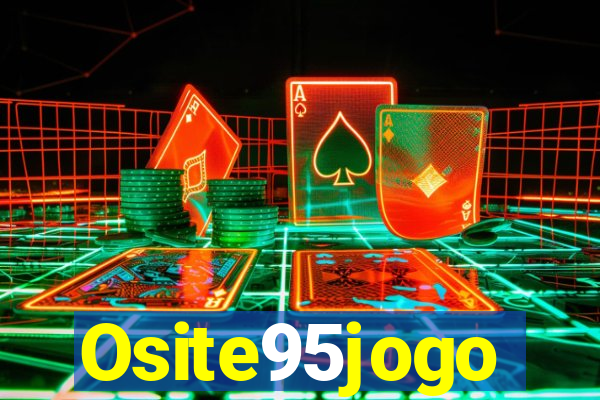 Osite95jogo