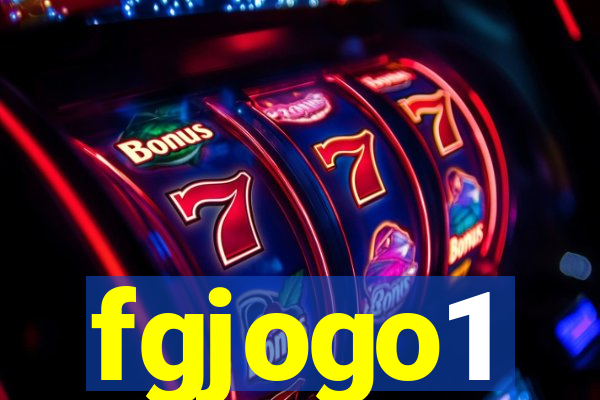 fgjogo1