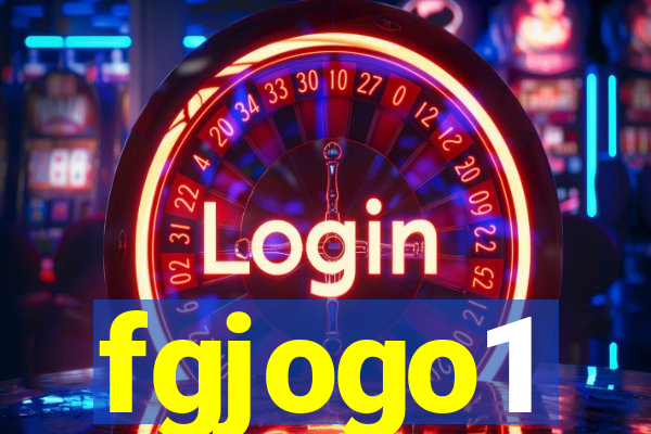 fgjogo1