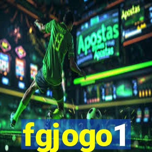 fgjogo1