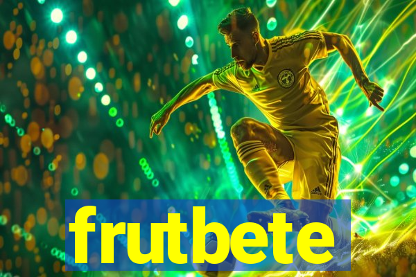 frutbete