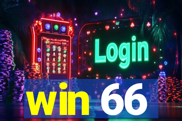 win 66