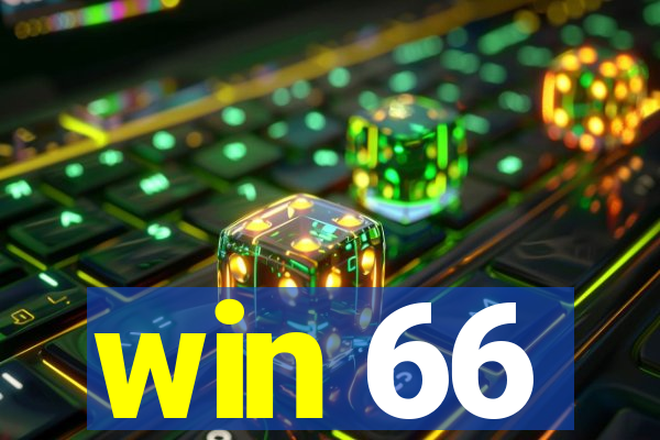 win 66