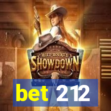 bet 212