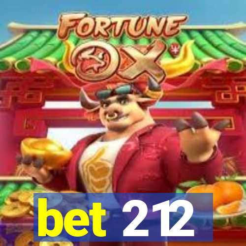 bet 212