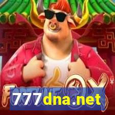 777dna.net