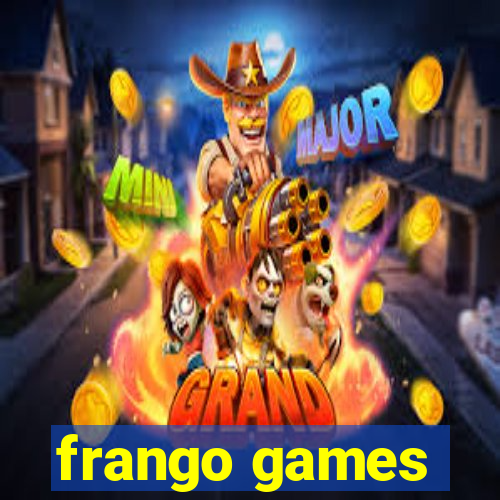 frango games