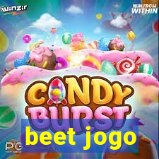 beet jogo