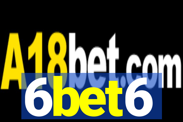 6bet6