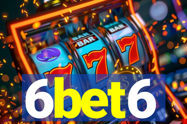 6bet6