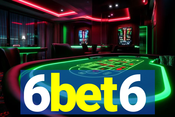 6bet6