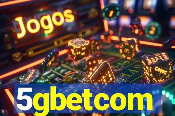 5gbetcom