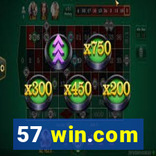 57 win.com