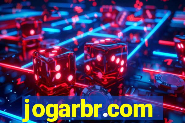 jogarbr.com