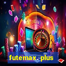 futemax. plus