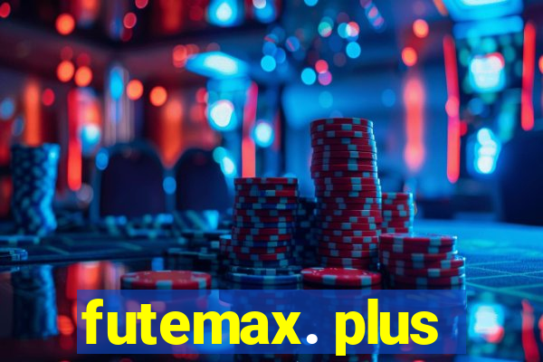 futemax. plus