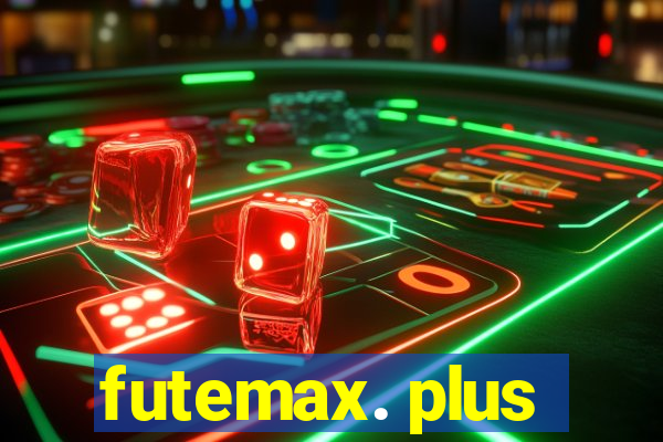 futemax. plus