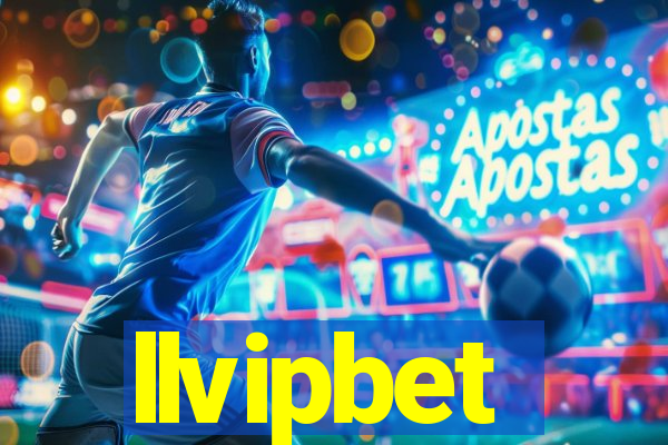 llvipbet