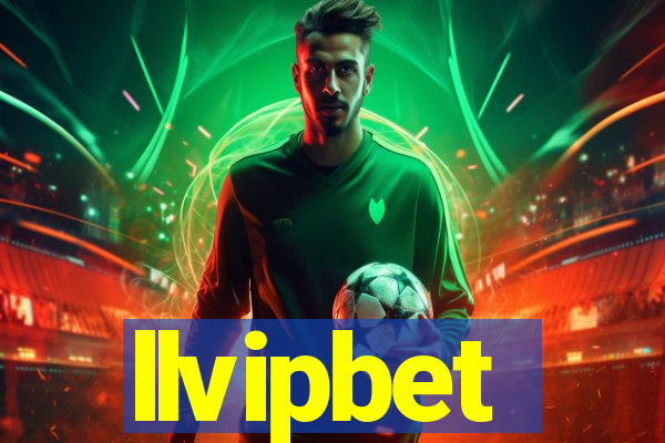 llvipbet