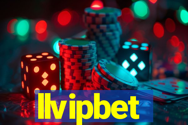 llvipbet