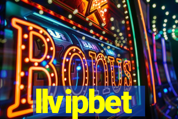 llvipbet