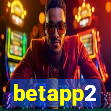 betapp2