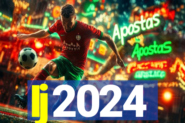 Ij2024