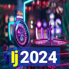 Ij2024