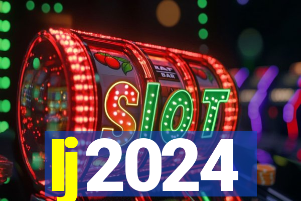 Ij2024