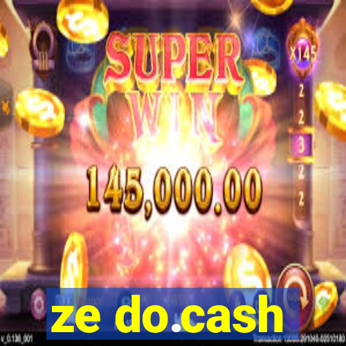 ze do.cash