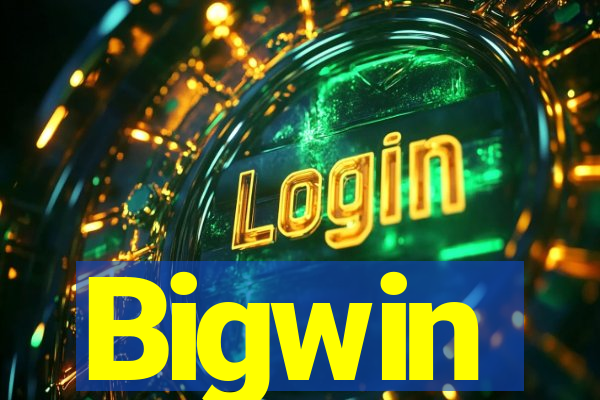 Bigwin