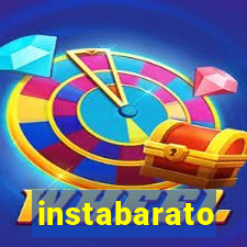 instabarato