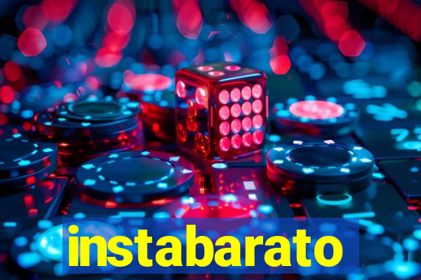 instabarato