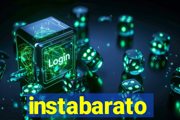 instabarato