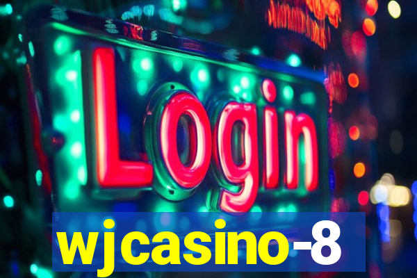 wjcasino-8