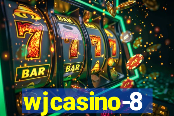 wjcasino-8