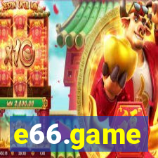 e66.game